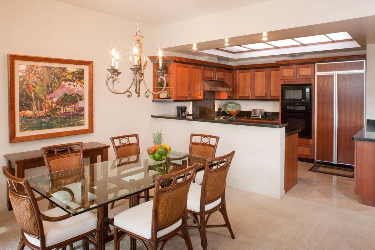 Mauna Lani Point | H202 gallery image 4