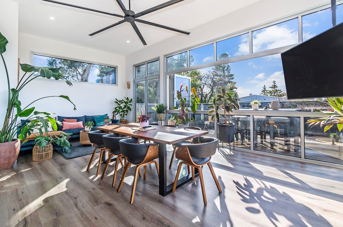 Glen Prosen gallery image 4