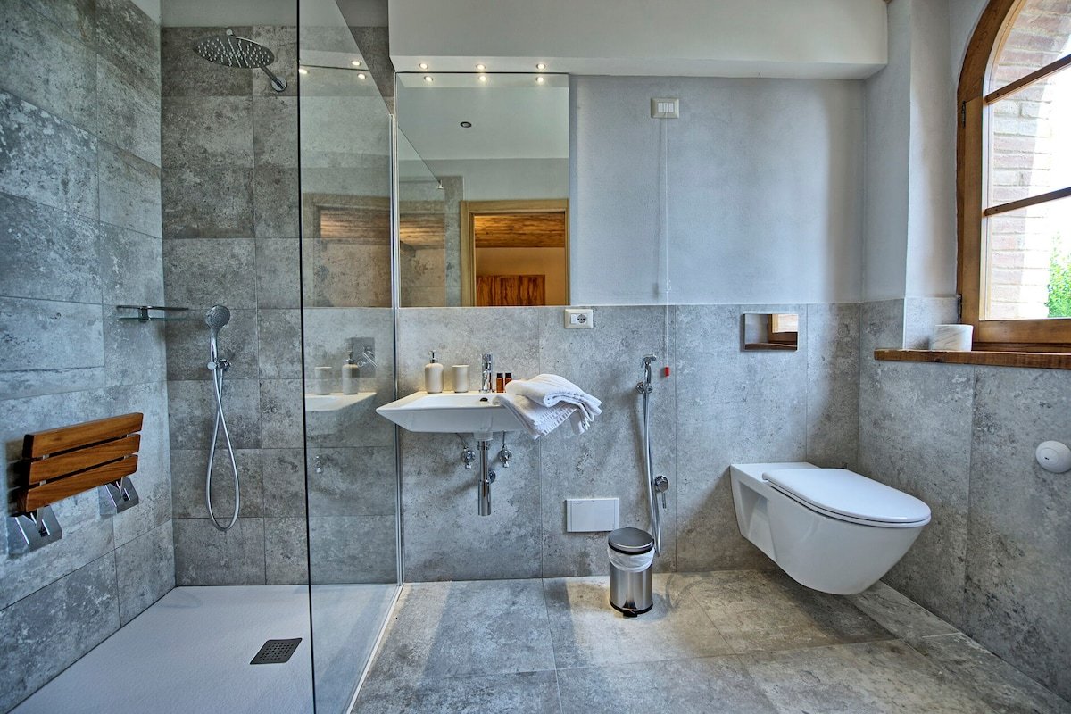 Villa Simone gallery image 2