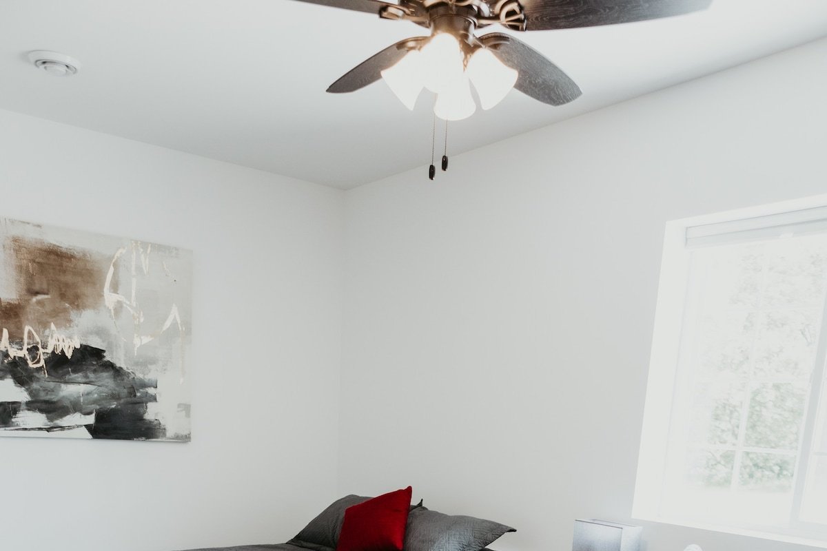 Black Steel Suites 2 gallery image 3