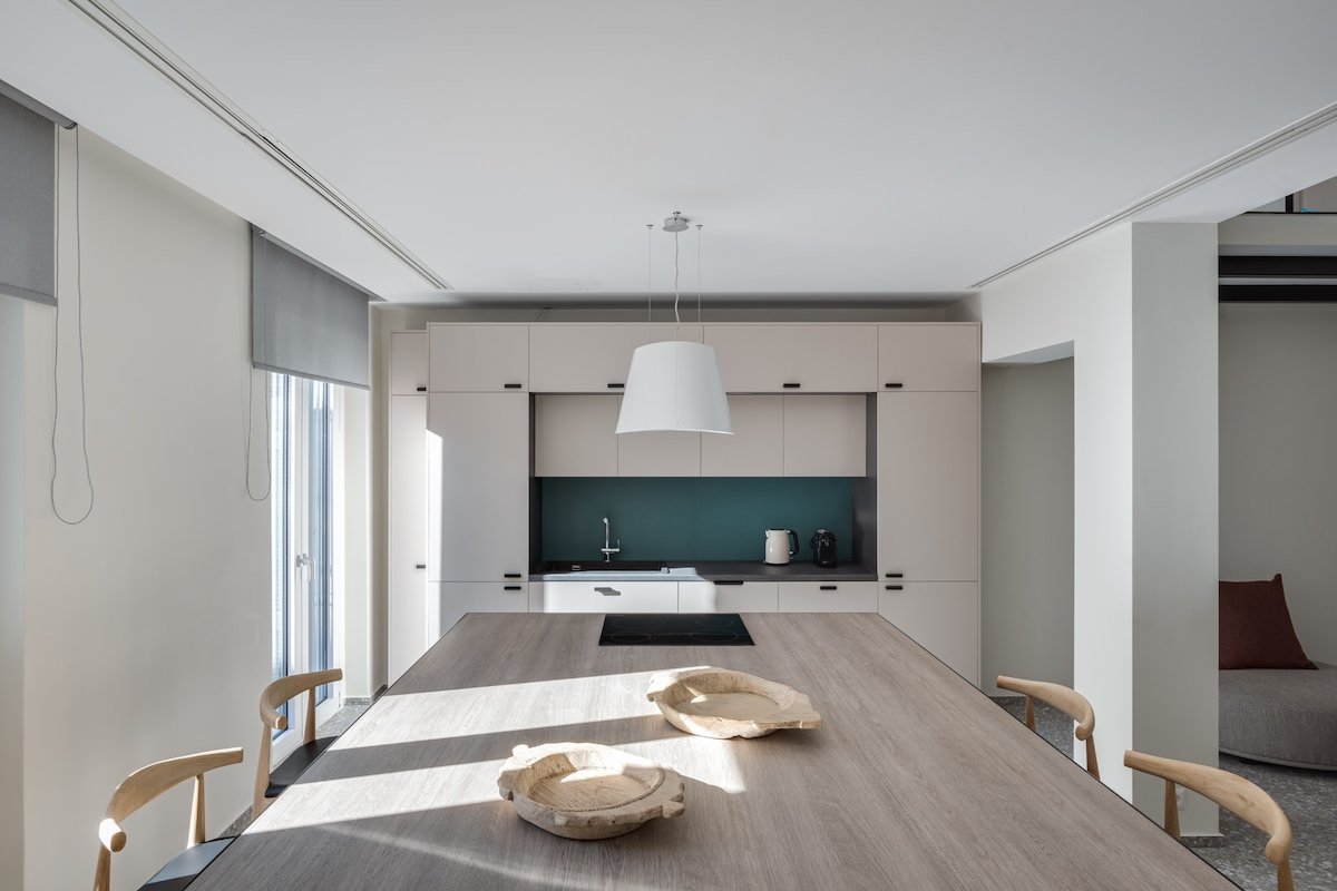 Acropolis Iconic Estate gallery image 5