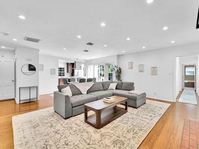 charming 3 bedroom luxury house, walk to UCLA