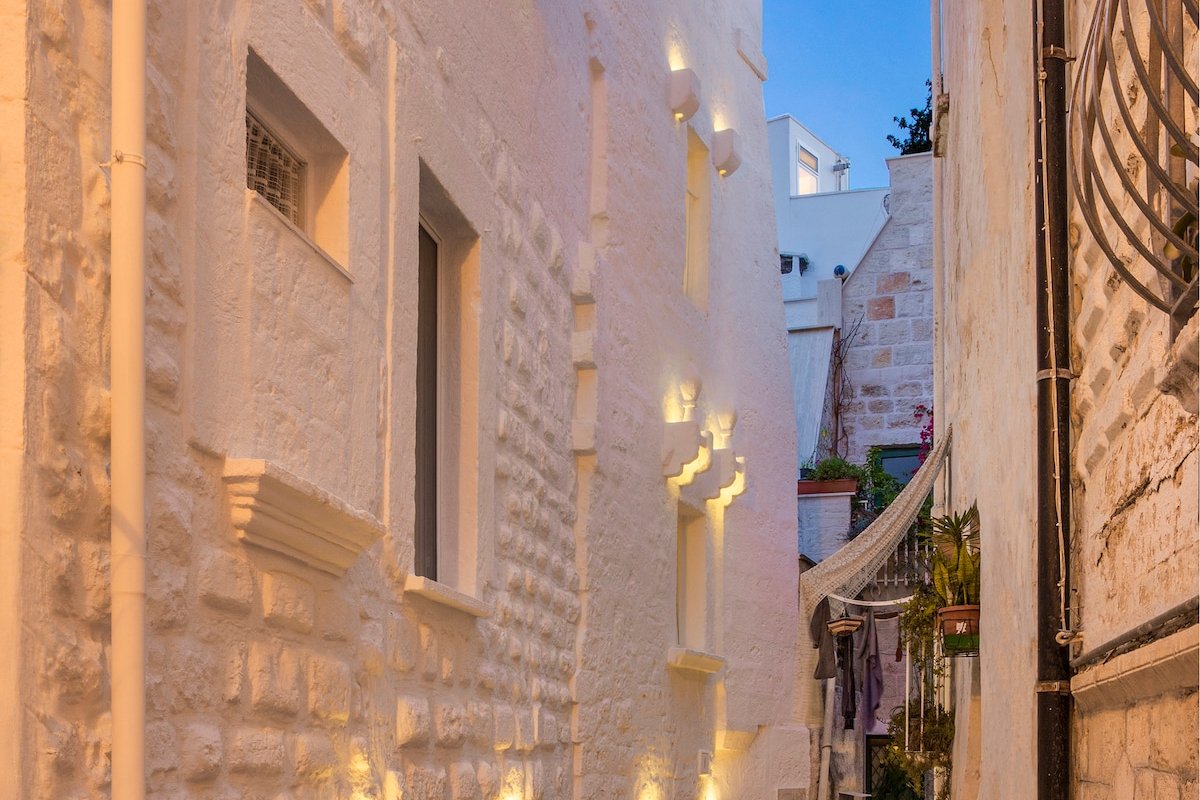 Calumàre gallery image 3