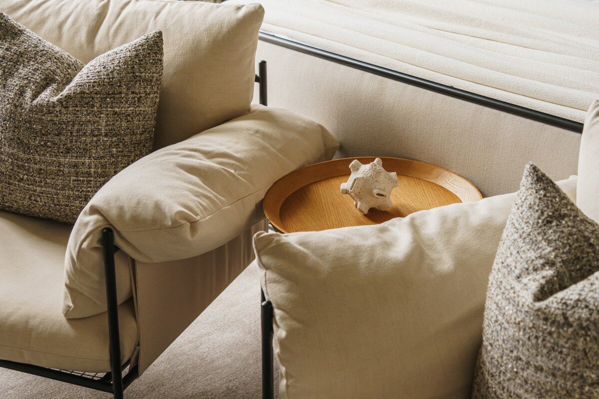 Beaumont, Lakeland House, Sleeps 10 gallery image 3