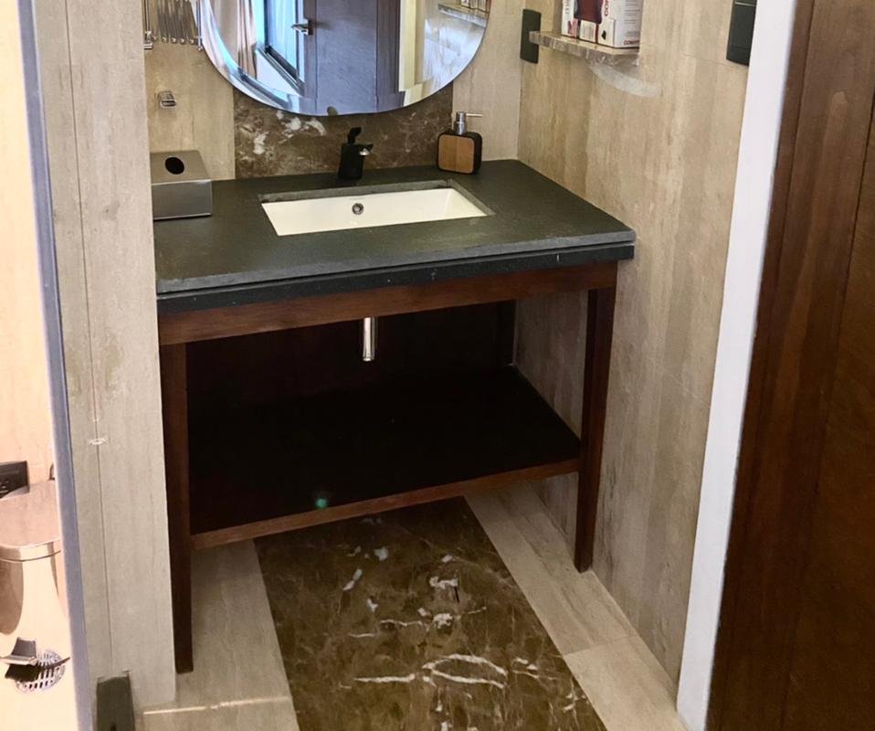 Disfruta de la Condesa en este precioso lugar. gallery image 4