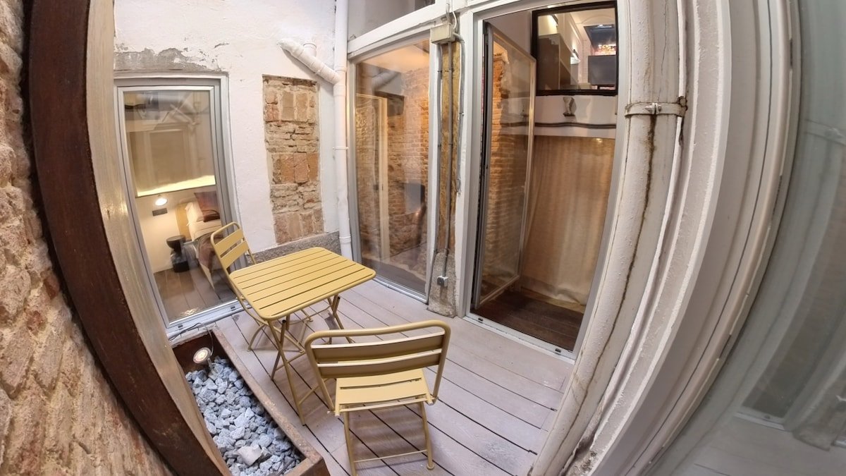 Global Homes_LoretoyChicote gallery image 5