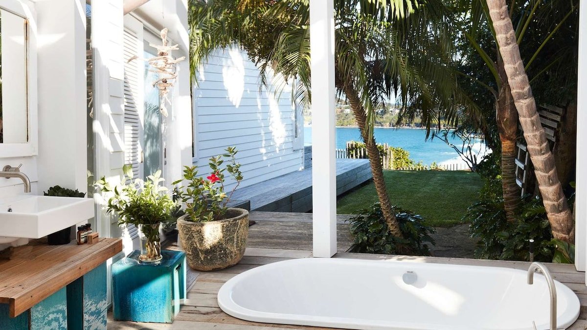 The Elysium by Contemporary Hotels gallery image 3