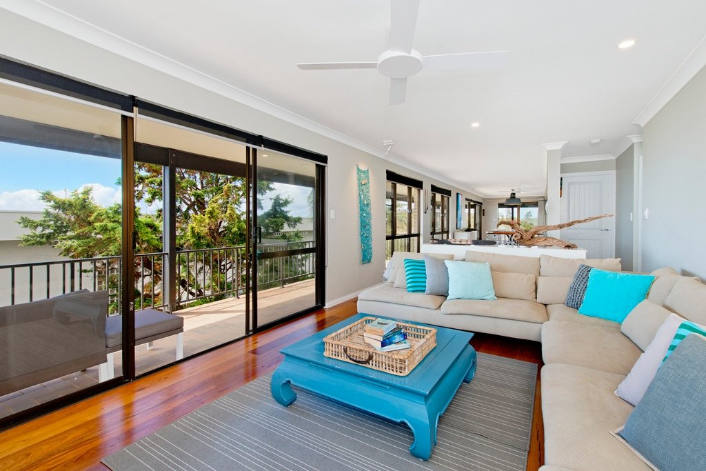 Apricari – oasis by the sea gallery image 2