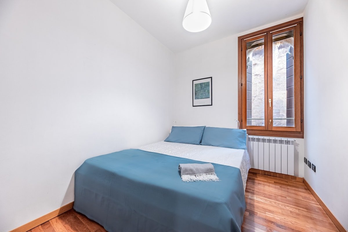 The Most Central In Venice [ San Marco Rialto ] gallery image 4