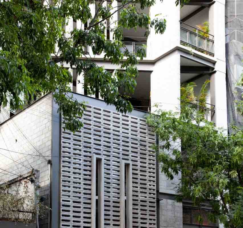 A place like no other | 2BR + Balcony gallery image 5