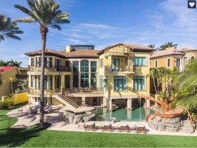 Beachfront Splendor Pompano-Same-day OK – MSG us