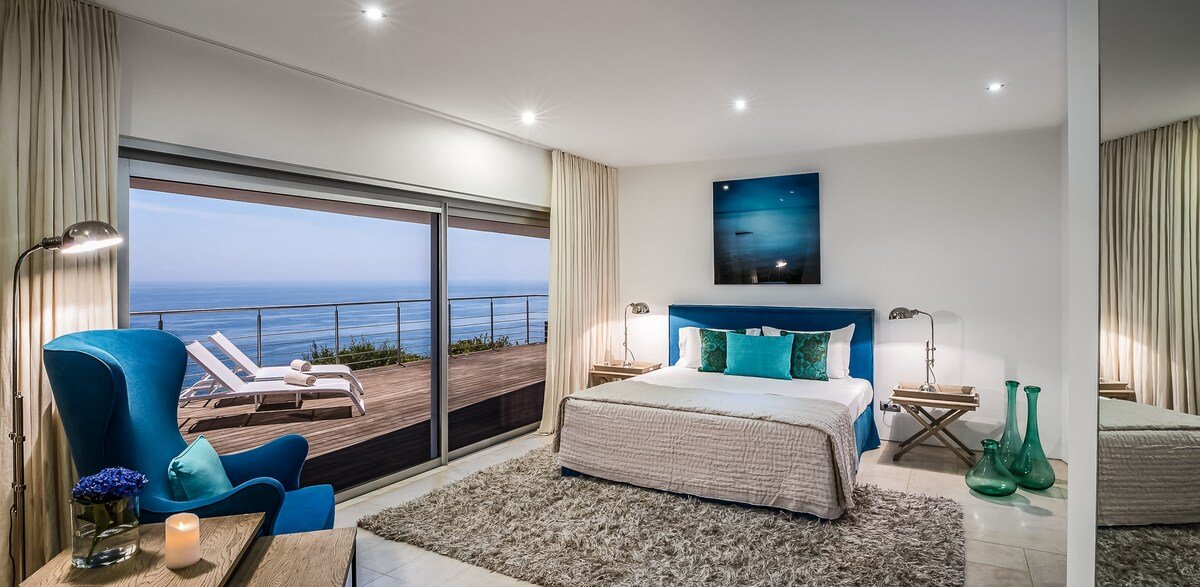 Villa Mar Azul gallery image 2