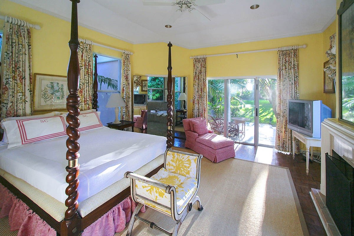 Serendip Cove gallery image 2