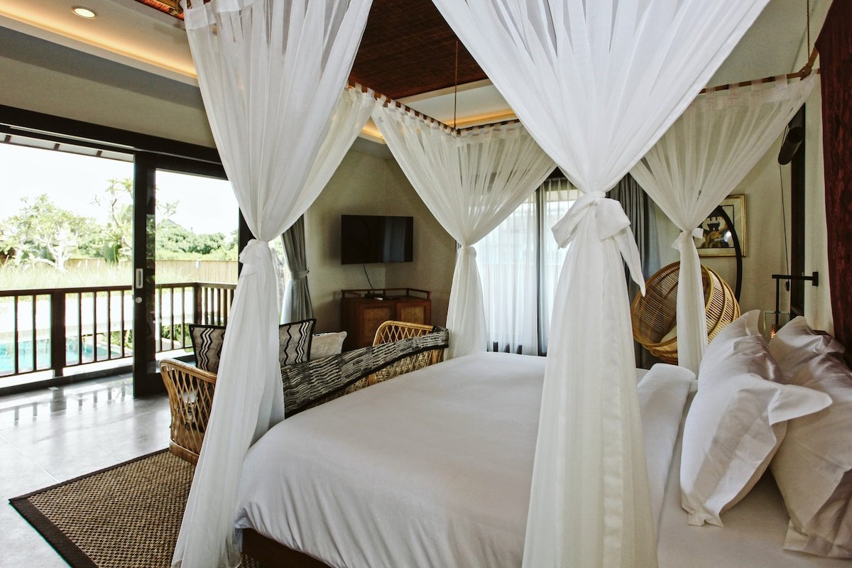 Villa Elite Cassia gallery image 4