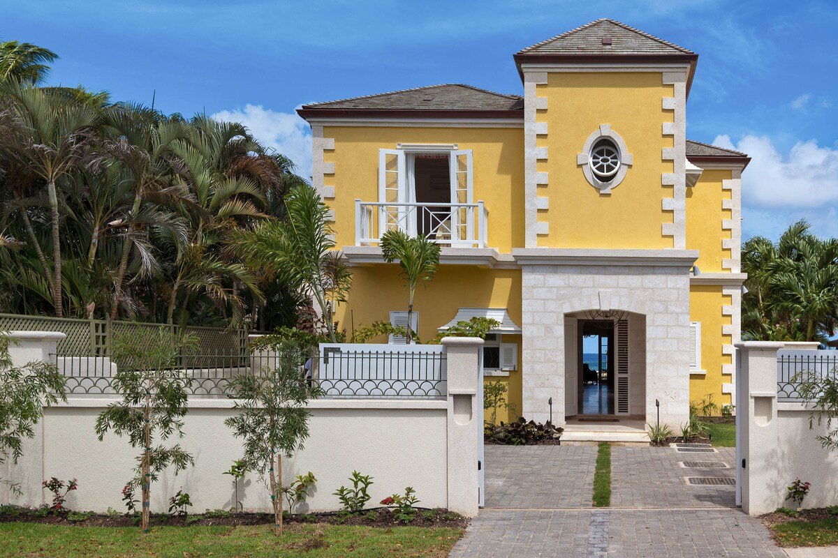 Still Fathoms gallery image 4