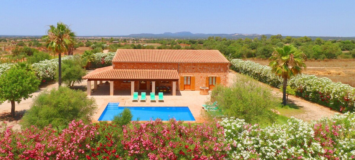 Sa Vinya gallery image 2