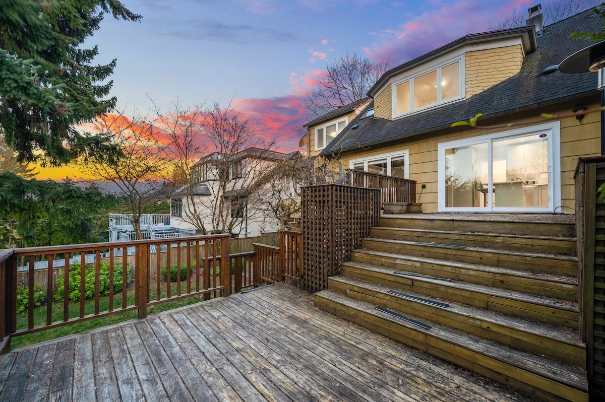 Vancouver Gem gallery image 2