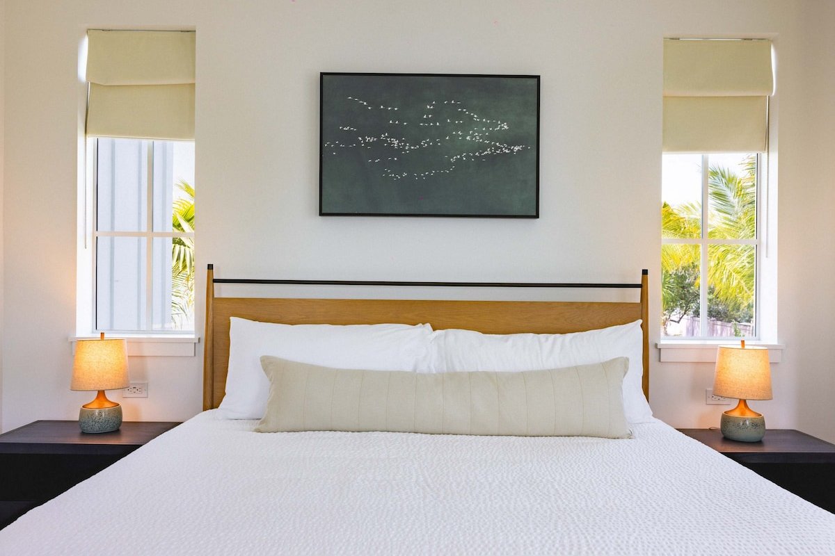 The Greenmoor House at Lunara Bay gallery image 2