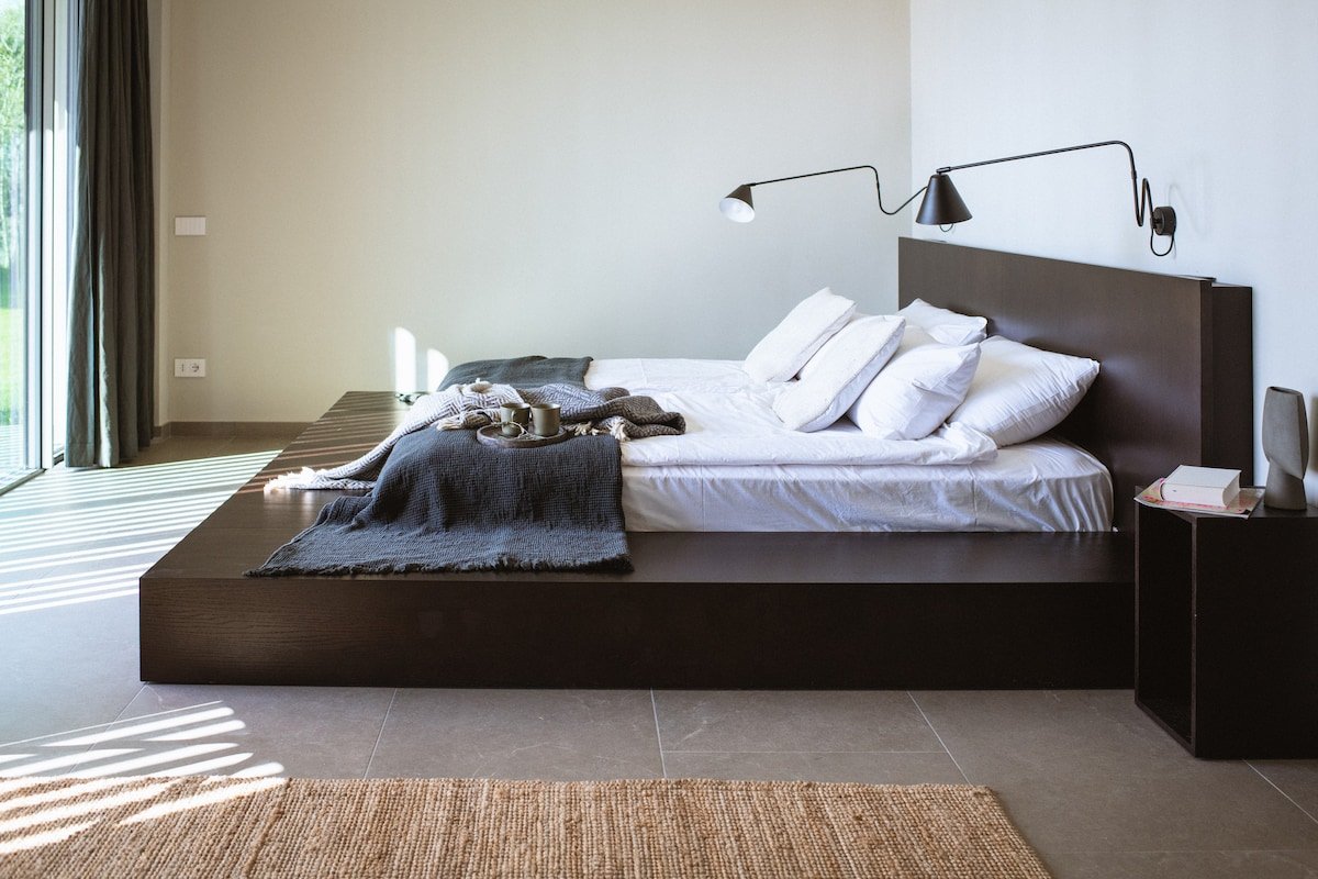 Residenza Cavaion gallery image 3