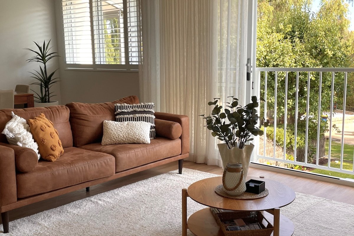 Sea Sanctuary 2 Luxury Beachfront Retreat gallery image 4