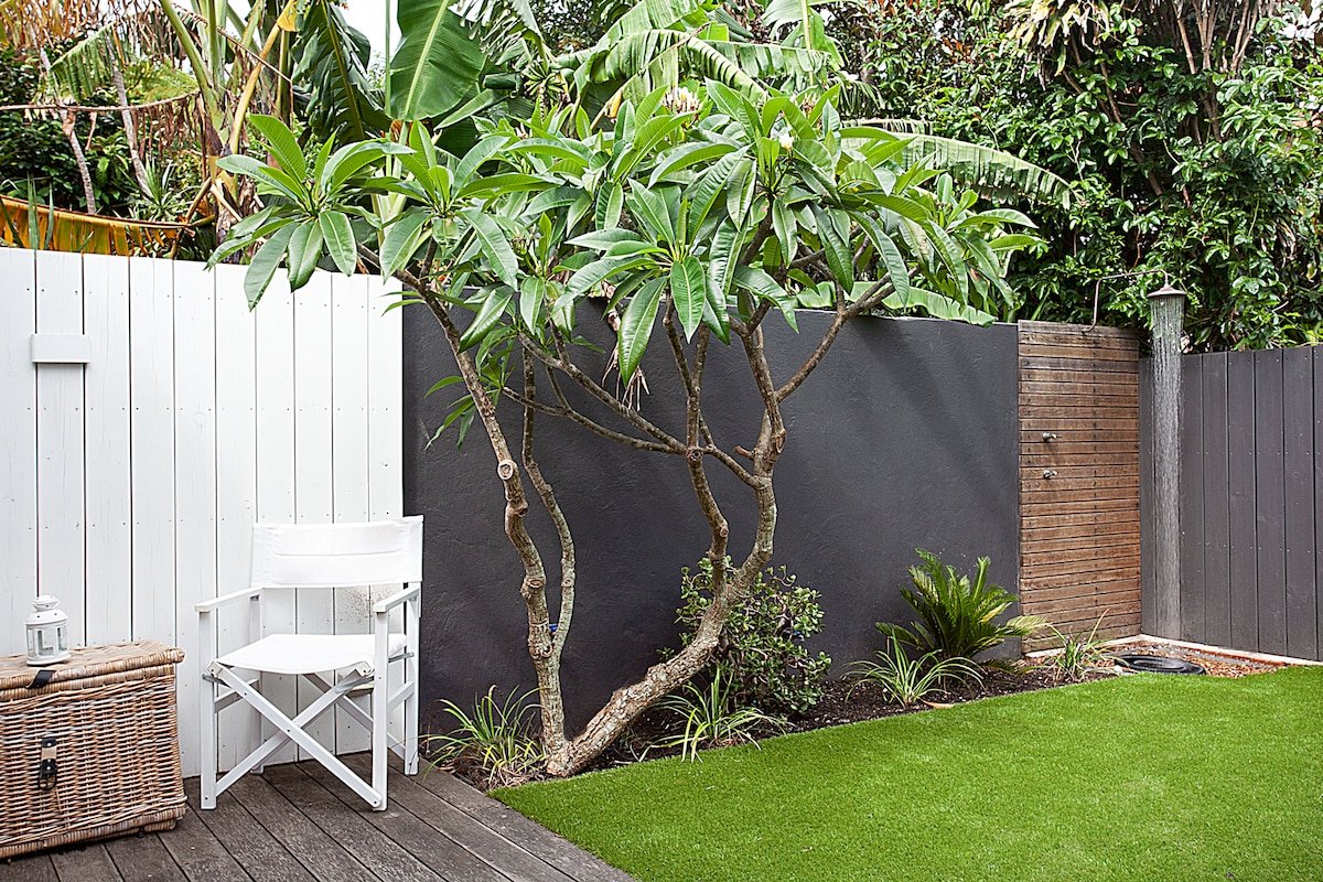 Luxury Beach Villa in Bondi Beach. Chambers Ave gallery image 4