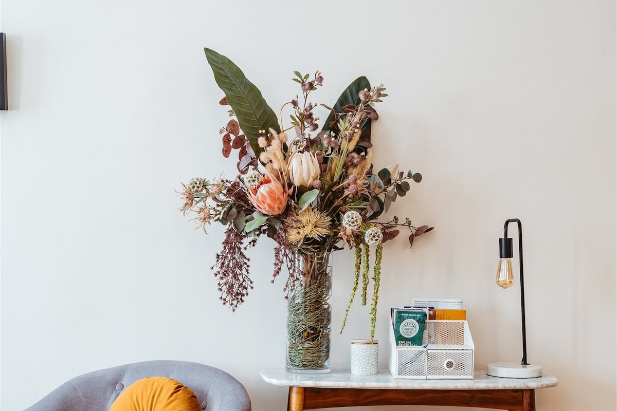 Heaven on Erin – Great MCG Location 4 BR Parking gallery image 3