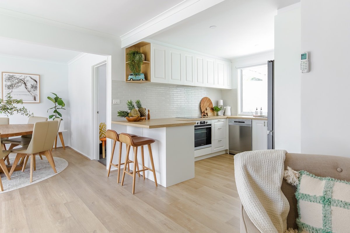 Somers Day gallery image 4