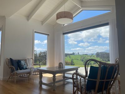 Hilltop Escape-30 acres of no one