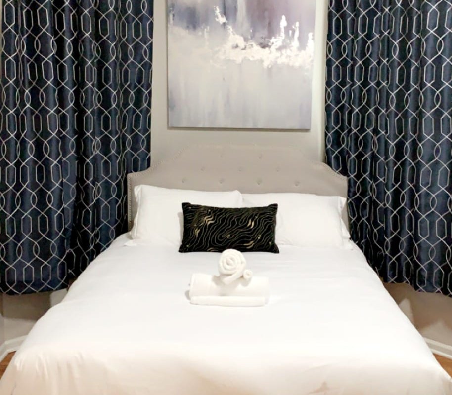 AirBissell-6bd,2 bth in the heart of Lincoln Park gallery image 4