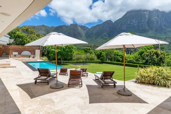 Bishopscourt Tranquility6