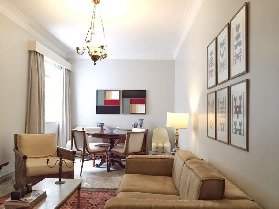 Prudente de Ipanema – RP06