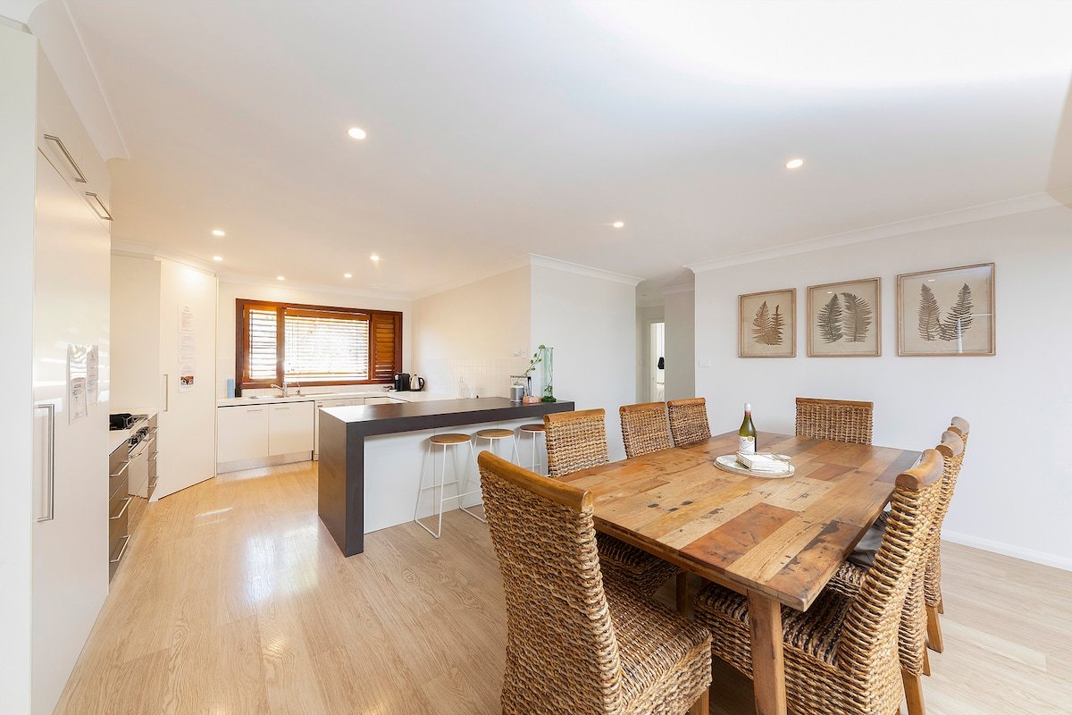 Songbird gallery image 5