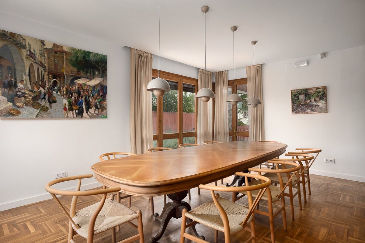 Casa Maui Villa w/ housekeeping gallery image 4