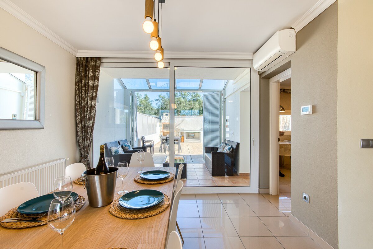 Casa Praga gallery image 4