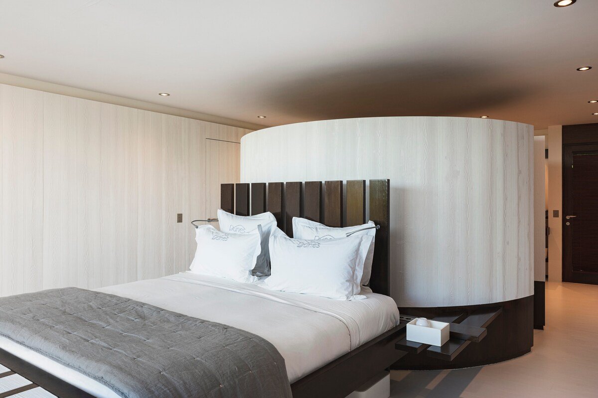 Dunes gallery image 2