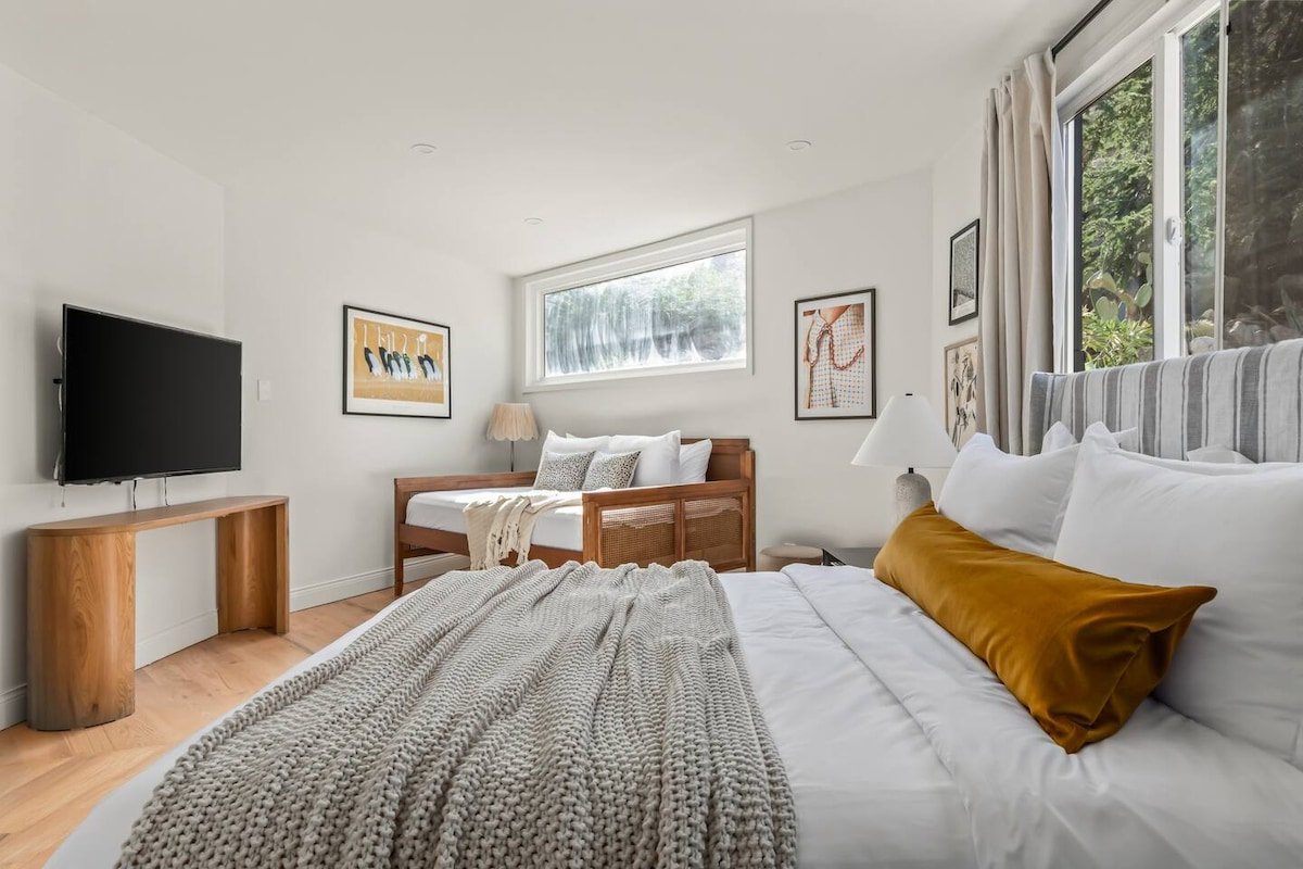 Desert Remedy by The Cohost Company gallery image 4