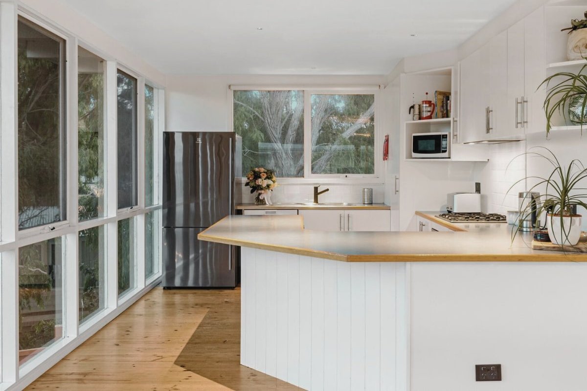 Springs at Lonsdale gallery image 3