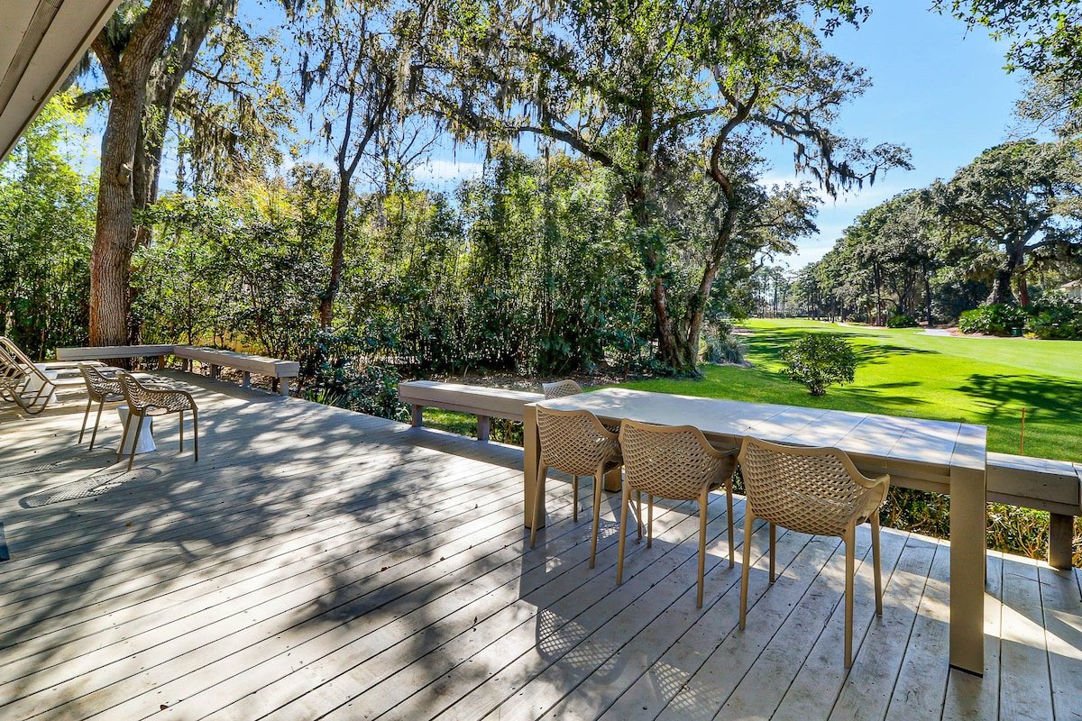 44 Heritage gallery image 4