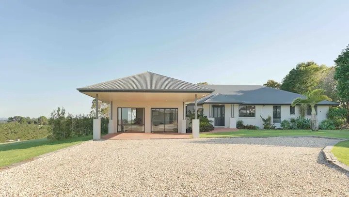 Cooinda Byron Bay gallery image 4