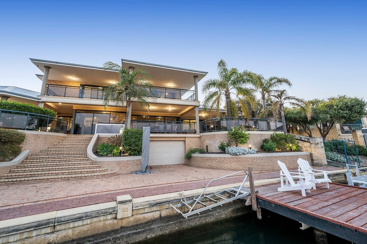 Villa Santavea gallery image 3