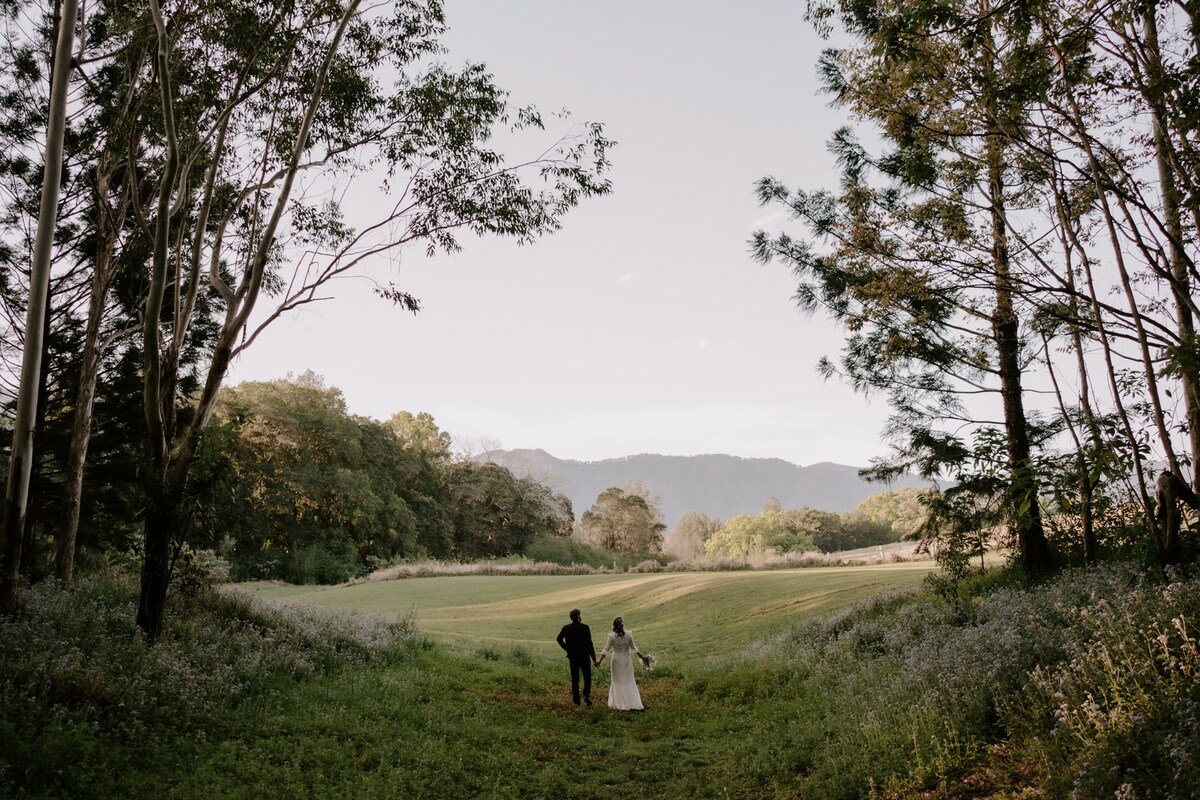 Evermoore Castle | Enchanting Stay w/ River Access gallery image 5