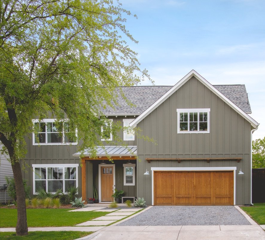 Designer Retreat w/Heated Pool gallery image 5