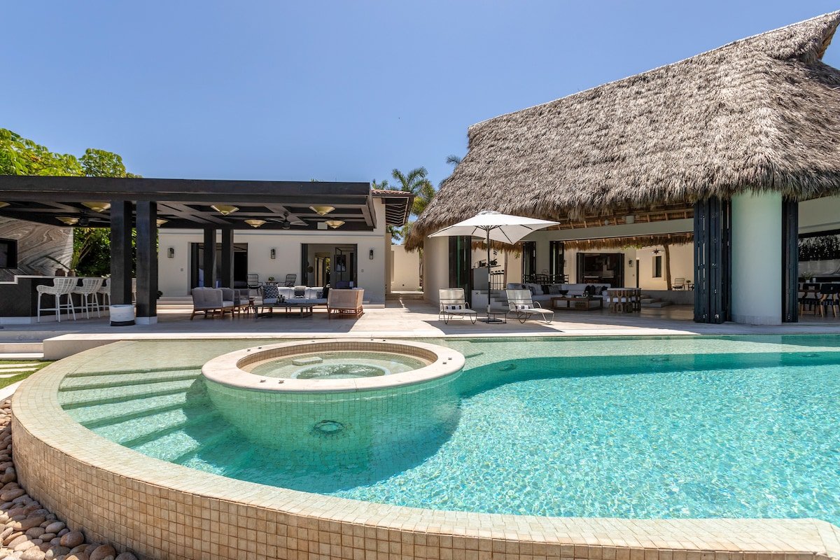 Casa Fortuna gallery image 2