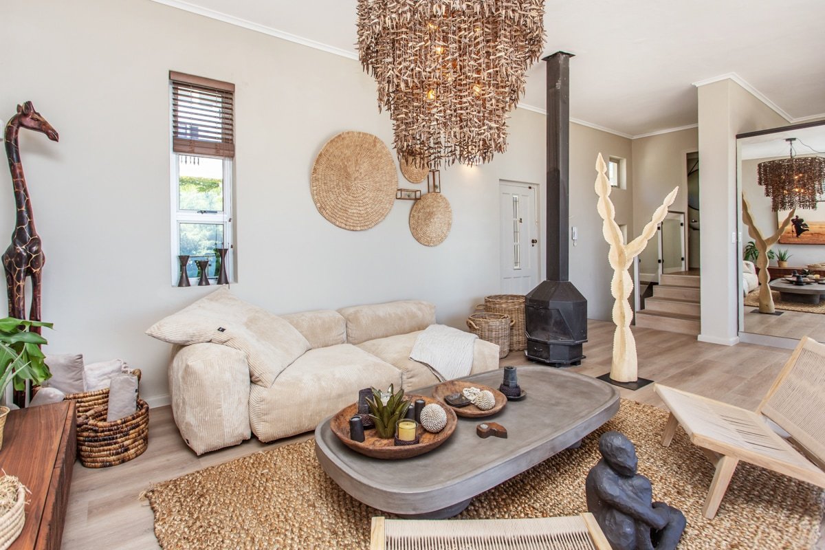 Ocean Flair gallery image 4