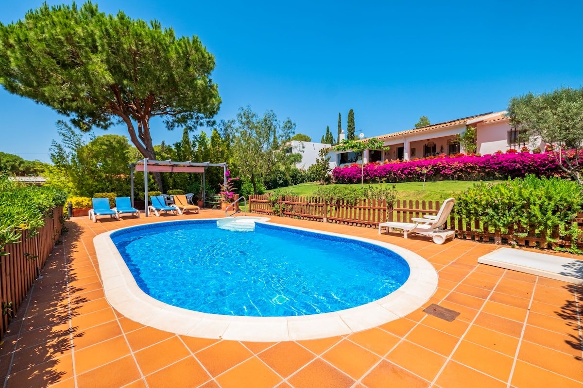 Costabravaforrent Masramon, house with pool, gallery image 4