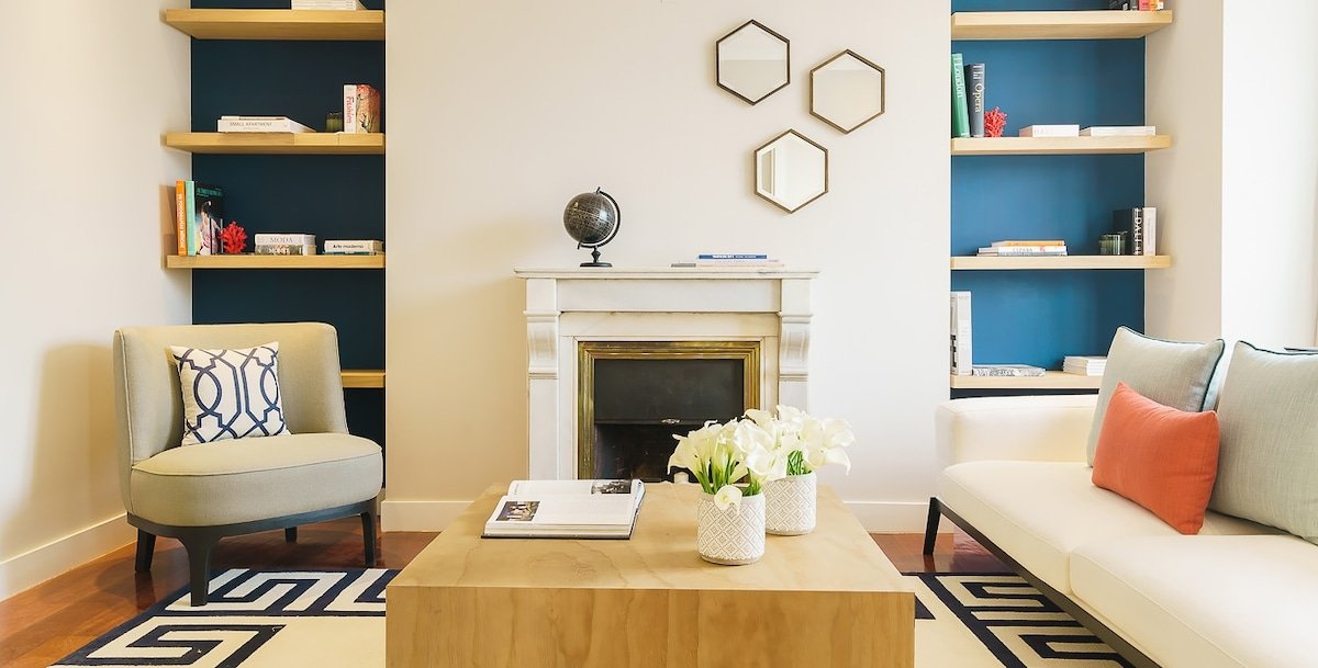 Homeclub | Exclusividad y Elegancia en Velázquez gallery image 4