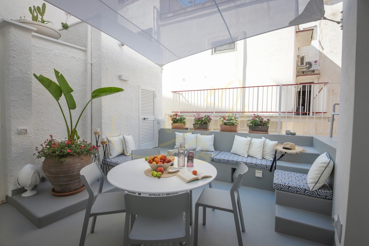 TD Casa Marea Seaside View in Prime Location gallery image 2