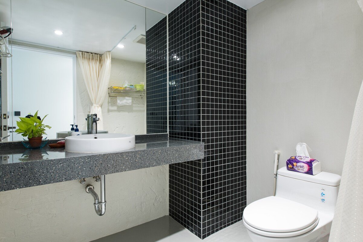 安全、便利、溫馨、整潔。 Bright, comfortable & spacious 3br! gallery image 4