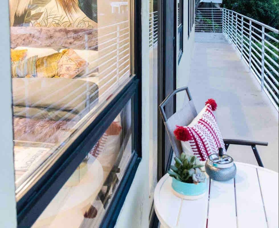 Come stay at a Very Special Place gallery image 5