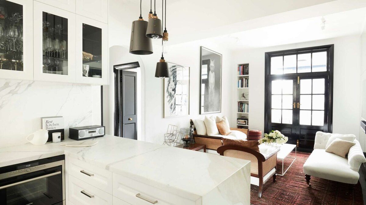 The Naked Fox by Contemporary Hotels gallery image 3